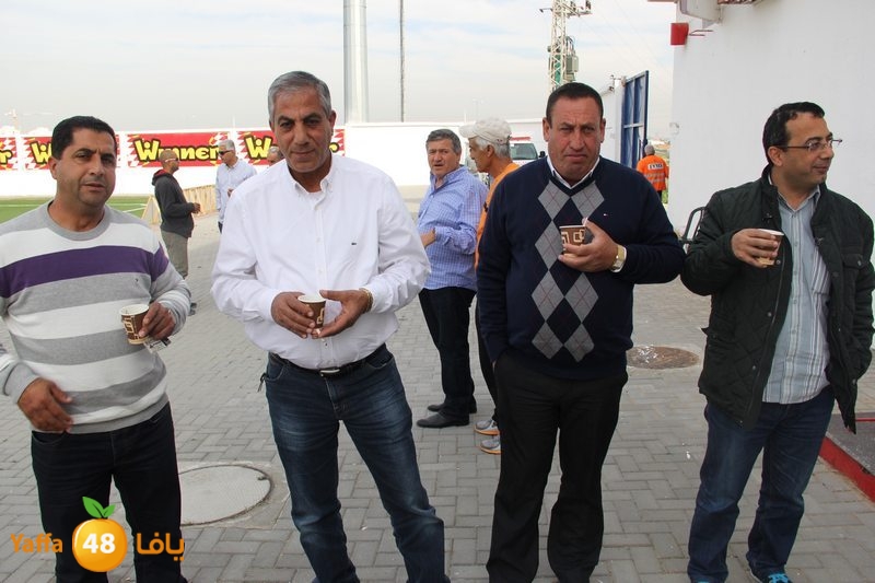 kora lud 0222 (106).JPG